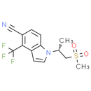 GSK-2881078