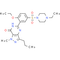 Homo Sildenafil