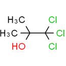 Chlorobutanol