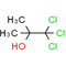 Chlorobutanol