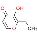 Ethyl maltol