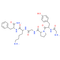 Protease-Activated Receptor-4 - CAS# 245443-52-1