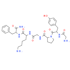 Protease-Activated Receptor-4 - CAS