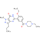 Carbodenafil