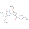 Carbodenafil