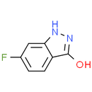 DAAO inhibitor-1