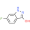 DAAO inhibitor-1