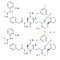 BIO5192 hydrate