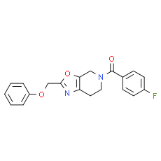 JNJ-46778212
