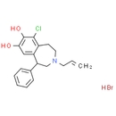 SKF-82958 hydrobromide