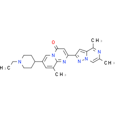 SMN-C3