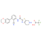 PD-1/PD-L1-IN 5 TFA - CAS# 2170209-52-4