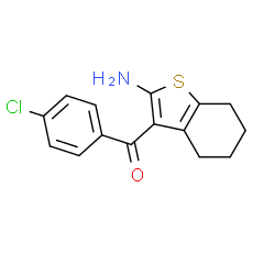 Adenosine A1 receptor activator T62