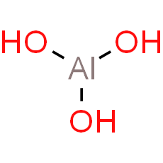 Aluminum Hydroxide