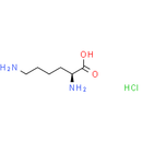 L-Lysine hydrochloride