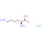 L-Lysine hydrochloride