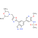 GSK2292767