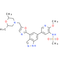 GSK2292767