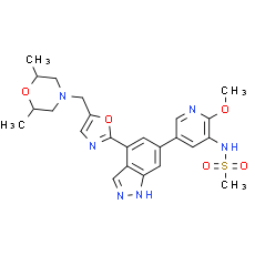 GSK2292767