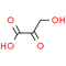 Hydroxypyruvic acid