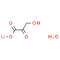 Hydroxypyruvic acid lithium hydrate