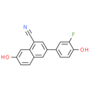 ERB-196