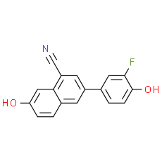ERB-196
