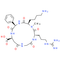 c(phg-isoDGR-(NMe)k)