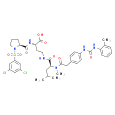 BIO5192