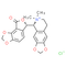 (-)-Bicuculline methochloride