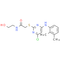 Pirinixil - CAS# 65089-17-0