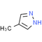 Fomepizole