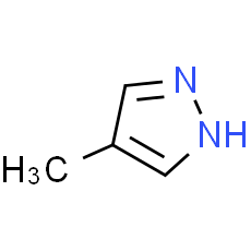 Fomepizole