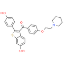 Raloxifene