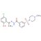 Seclidemstat - CAS# 1423715-37-0