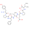 β-Casomorphin, human - CAS# 102029-74-3