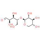 Xylobiose