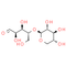 Xylobiose