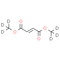 Dimethyl fumarate D6