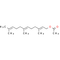 Farnesyl acetate