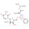 Sofosbuvir impurity L