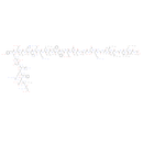 Amyloid β-Peptide (1-37) (human) - CAS