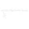 Amyloid β-Peptide (1-37) (human) - CAS# 186359-67-1