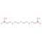 Bis-PEG3-acid