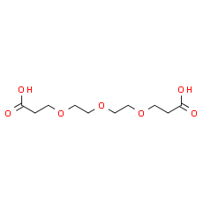 Bis-PEG3-acid