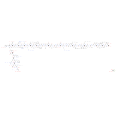 Amyloid β-Peptide(1-43)(human) TFA