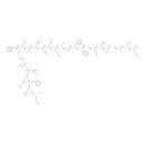 β-Amyloid (1-28) - CAS