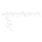 β-Amyloid (1-28) - CAS# 109770-29-8