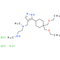 GSK3368715 (EPZ019997) 3HCl - CAS# 2227587-26-8