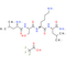 LSKL, Inhibitor of Thrombospondin (TSP-1) (TFA)